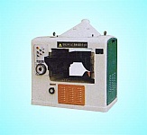 MB106单面单MK体育在线注册-MK体育（中国）工压刨床