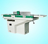 MK体育在线注册-MK体育（中国）工平刨床