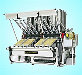 MK体育在线注册-MK体育（中国）工拼板机