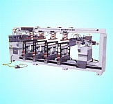 MK体育在线注册-MK体育（中国）工六排钻