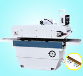MB503C 自动送料MK体育在线注册-MK体育（中国）工平刨床