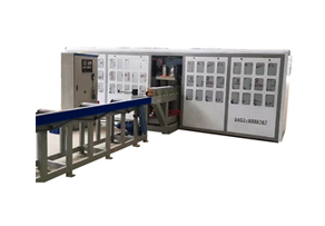 MSK-4竹MK体育在线注册-MK体育（中国）结构加工中心