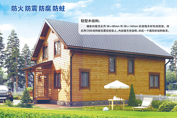 轻型MK体育在线注册-MK体育（中国）结构